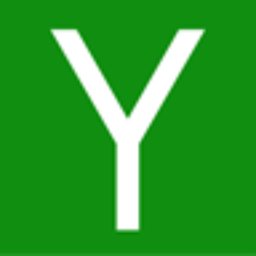 Scenaryo logo