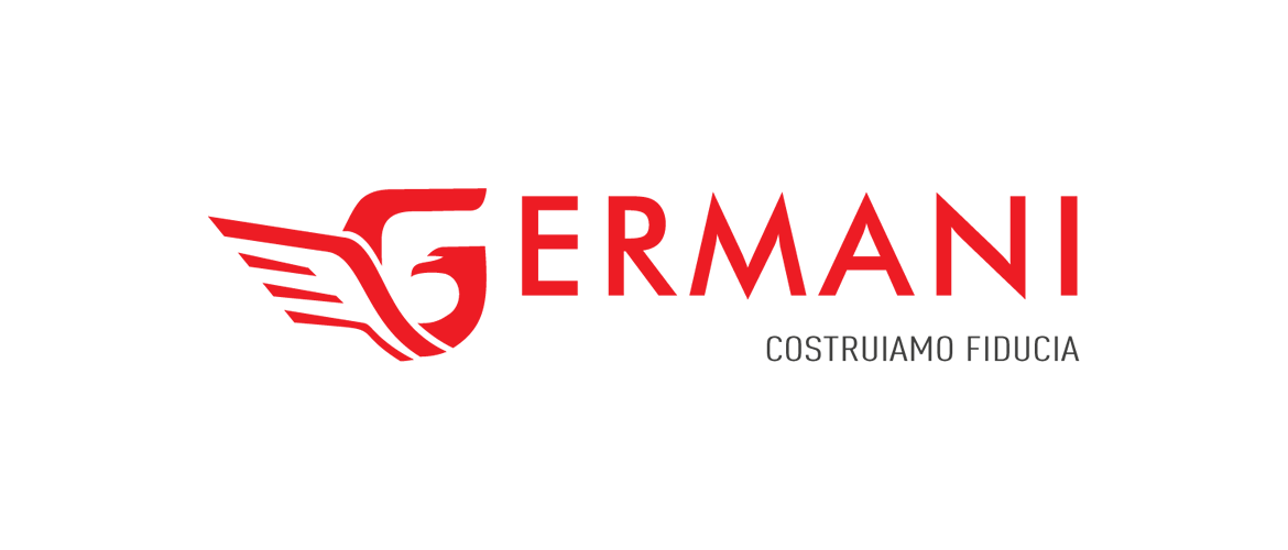 logo_germani_portfolio_scenaryo