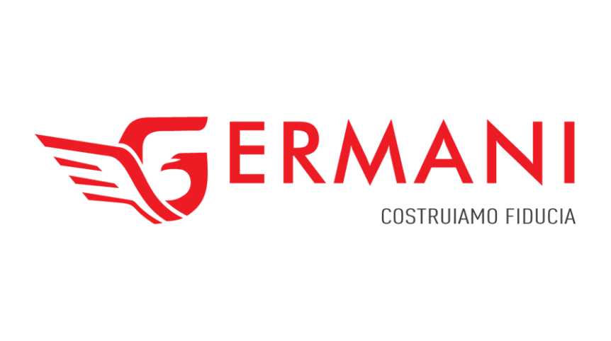 logo_germani_portfolio_scenaryo