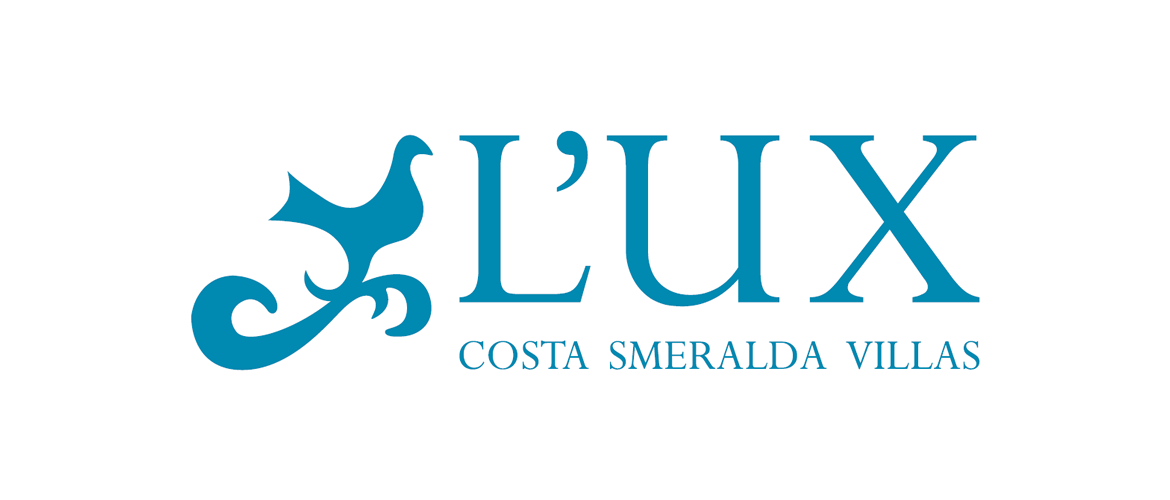 logo_lux_portfolio_scenaryo