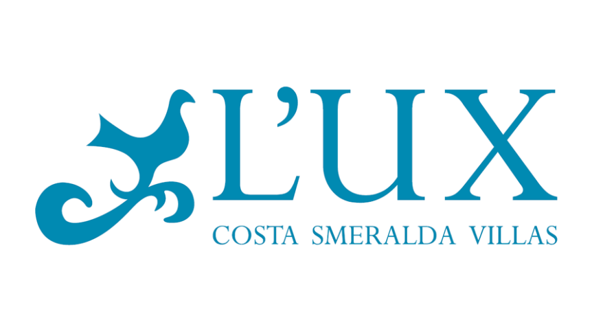 logo_lux_portfolio_scenaryo