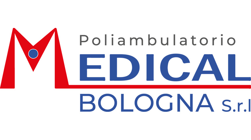 Medical_Bologna