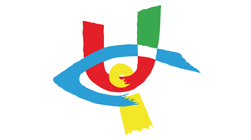 uici_frosinone