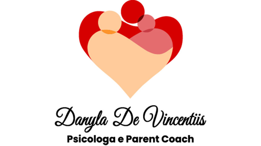 danyla_de_vincentiis_psicologa_parent_coach