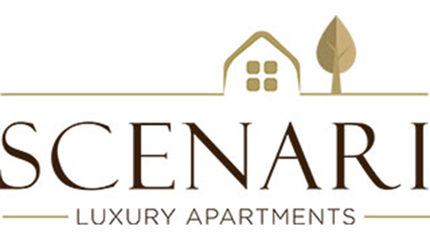 Scenari Luxury Apartments